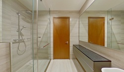 Bijou (D5), Apartment #486210391